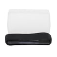 thumbnail image 2 of Camera Flash Bounce Diffuser,Camera Flash Diffuser Flexible Camera Flash Bounce Light Diffuser Camera Flash Light Diffuser Sleek Aesthetic, 2 of 8