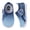Bmeshdaliblue, variant on Toddler Water Shoes for Girls Boys Kids Barefoot Quick Dry Summer Sports Shoes for Swim Beach Pool River