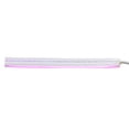 thumbnail image 5 of ITC Marine Boat LED Light Strip HTLL1215-1912-04-1J | Reed 7 1/2 Inch 13.6V, 5 of 10