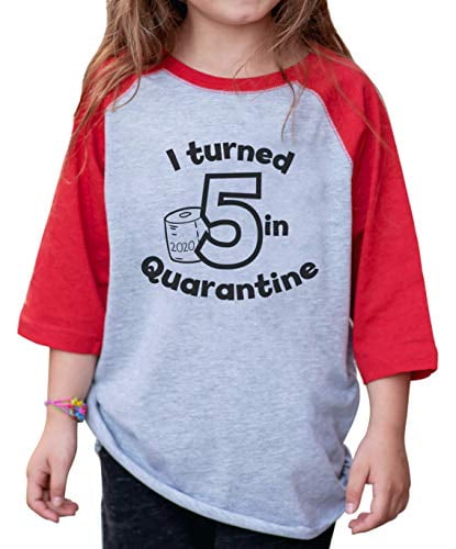 I Turned 20 In Quarantine 2021 Funny 20Th Birthday Gift T-Shirt Long Sleeves Unisex Shirt Collection Sweatshirt Hoodie