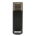 thumbnail image 1 of SteamVR Wireless USB Receiver for HTC Vive, Valve Index Controller Tracking Device, 1 of 4
