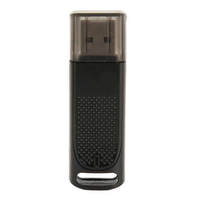 SteamVR Wireless USB Receiver for HTC Vive, Valve Index Controller Tracking Device