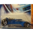 thumbnail image 2 of Hot Wheels 2008 All Stars Covelight, 2 of 2
