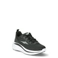 thumbnail image 4 of Avia Women's Comfort 2 Athletic Shoes, Sizes 6 - 12, 4 of 5