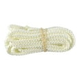 thumbnail image 1 of Atlas 88-inch Starter Rope, 1 of 1