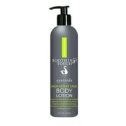 Soothing Touch Body Lotion, Ayurveda High Desert Sage - 8 fl oz