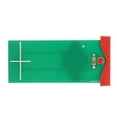 thumbnail image 2 of Electronic Bed Leveling Tool, High Strength  Stable 3D Printer Leveler Lightweight  for Filament Friday E-Leveler 3D Printer, 2 of 7