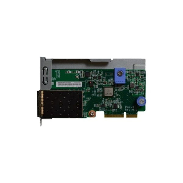 Driver lenovo n1996 motherboard lan Windows 7 Download Lenovo N1996 Motherboard Lan Windows 7 Drivers Download