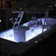 thumbnail image 4 of Light Lumitec Rail 2, 30 cm, blanco/azul, regulable, salida 101081, 4 of 5