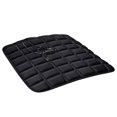 thumbnail image 1 of Heating&Warming Equipment, Portable Heated Seat Cushion Versatile Heating Pad For Home Of Fice And Car Use Adjustable Temperature Ergonomic Design For Ultimate Comfort, Outdoor & Sport, 1 of 9