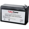thumbnail image 2 of CyberPower RB1270A - UPS battery - lead acid - 7 Ah, 2 of 2