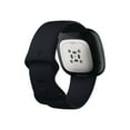 thumbnail image 4 of Fitbit Sense Montre Intelligente De Santé Avancée, 4 of 4