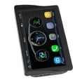 thumbnail image 1 of Audio Estéreo Para Automóvil, Reproductor MP5 Para Automóvil, Interconexión De Teléfono Móvil De 7 Pulgadas Para Vehículo, 1 of 7