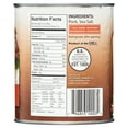 thumbnail image 5 of Keystone All Natural Pork, 28 oz Can, 5 of 6