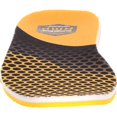 thumbnail image 4 of Georgia Boot Mens AMP Footbed, 4 of 7