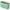 Green, variant on witspace Bento Box Lunch Box Leakproof Microwave Food Compartment Container Wheat Straw 3 layer Bento Box Friendly Stackable Bento Lunch Box Meal Prep