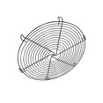 thumbnail image 2 of Yuarrent Soporte de refrigeración para tartas de restaurante en casa, estante de secado de magdalenas de repuesto, soporte para postres, Herramientas y accesorios para hornear, 2 of 6