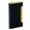 Anodized Matte Black, variant on Vector Spade Turbo Flat Flame Torch Lighter