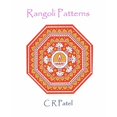 thumbnail image 1 of Pre-Owned Rangoli Patterns, (Paperback), 1 of 1