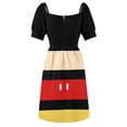 thumbnail image 5 of OH BOY! Ear Mouse Sleeveless Dress dresses for official occasions dress, 5 of 6