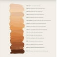 thumbnail image 4 of Yensa Super Serum Silk Foundation Deep Golden 1 fl oz, 4 of 9