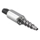 thumbnail image 3 of Car Oil Control Valve Camshaft Solenoid VVT Valve 23017845630 for 5 Series E60 2002-2009, 3 of 5