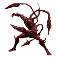 thumbnail image 1 of Venom: The Last Dance - Legends Series 8-Inch Venom Action Figures, Venom Action Figure Collectible Toys, Unique Birthday Christmas Gifts for Fans & Kids (Carnage), 1 of 8