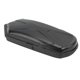 thumbnail image 3 of RC Simulation Luggage Case, Easy Installation Stable RC Roof Luggage Case Fine Tailed For 1/24 RC Car ANGGREK Otros, 3 of 8