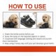 thumbnail image 5 of Bitter Dog Spray, Anti-Chew Training Aid, Protect Furniture & Belongings, Safe Deterrent for Pets, 5 of 5
