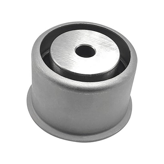 Timing Belt Idler - Compatible with 1994 - 2006 Mitsubishi Montero 1995 1996 1997 1998 1999 2000 2001 2002 2003 2004 2005