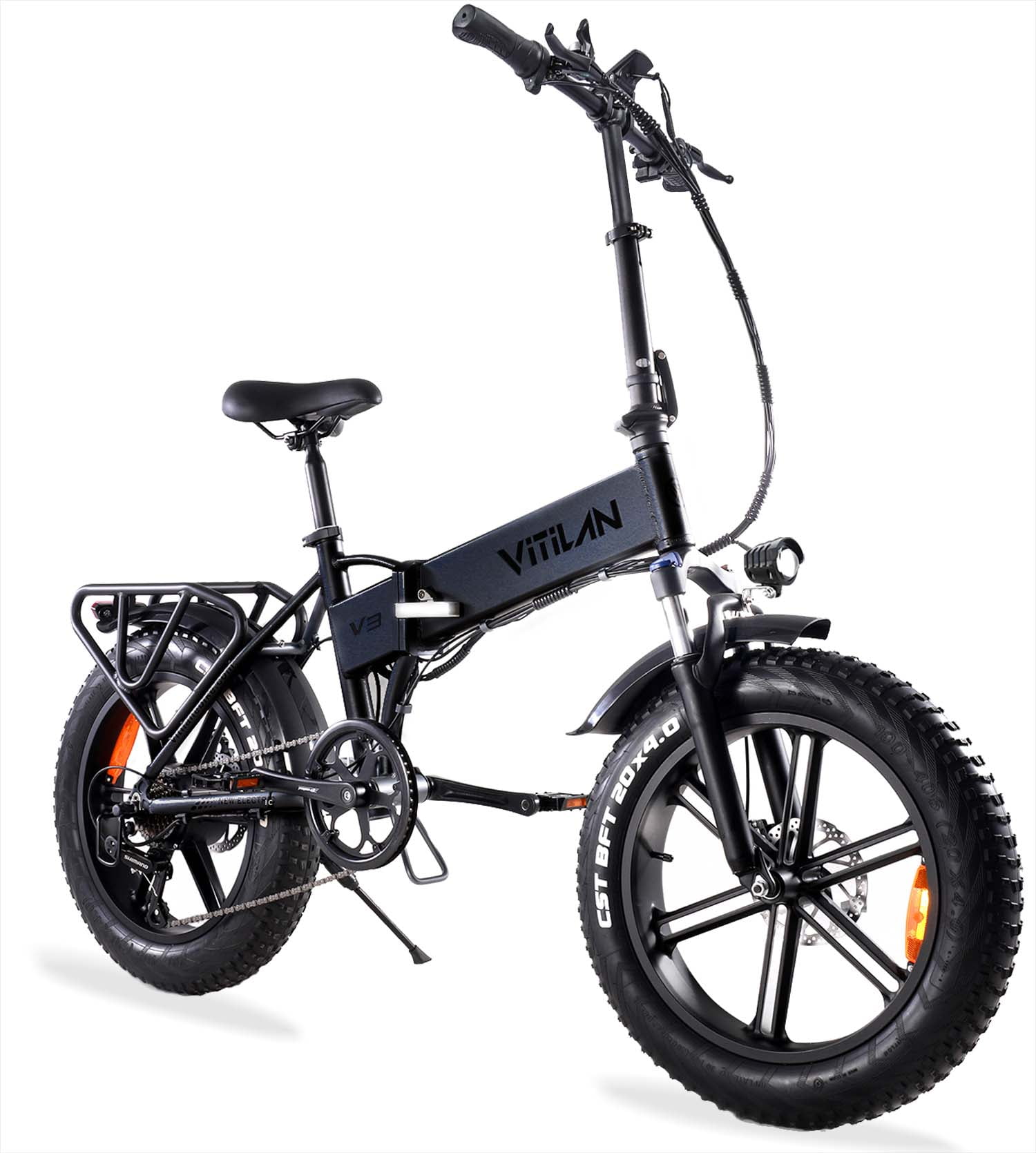 Male Electric Bikes - Walmart.com