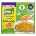 thumbnail image 1 of Sopa Knorr fideos 50 g, 1 of 7