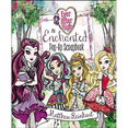 thumbnail image 1 of Libro Ever After High An Enchanted Pop Up Scrapbook Pop Up, Autor Vv.aa, Editorial L.bkids Pop Up, 1 of 1