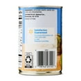 thumbnail image 5 of Great Value Quartered Artichoke Hearts, 13.75 oz, 5 of 7