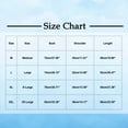 thumbnail image 3 of hotojiny Women's Tank Top Summer Base Layering Camisole Slim Fitted Sleeveless T-Shirt Square Collar Solid Color Going out Tee, 3 of 4