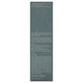 thumbnail image 6 of Water Bank Blue Hyaluronic Emulsion - Normal to Dry Skin by Laneige for Women - 4 oz Emulsion, 6 of 6