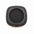 thumbnail image 6 of 1 Pair Earpads Ear Pads Cushion Ear Sponge Covers Improved Comfort for Major 3/Major III Major 2 Headsets, 6 of 10