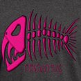 thumbnail image 3 of CafePress - PRIMATIVE Dark T Shirt - Men's Classic Graphic Cotton T-Shirt, 3 of 4
