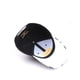 thumbnail image 3 of Gorra de béisbol Trafalgars Law Hat para hombre y mujer, 3 of 3