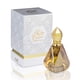 thumbnail image 1 of Perfume Al Haramain Hayati Gold Eau de Parfum 100 ml, 1 of 5