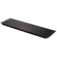 thumbnail image 2 of Middle Atlantic VTB-3 - Rack panel - black powder coat - 3U, 2 of 3