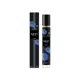 thumbnail image 1 of Spray de viaje Perfume NEST New York Indigo, 8 ml/.27 fl oz, 1 of 1