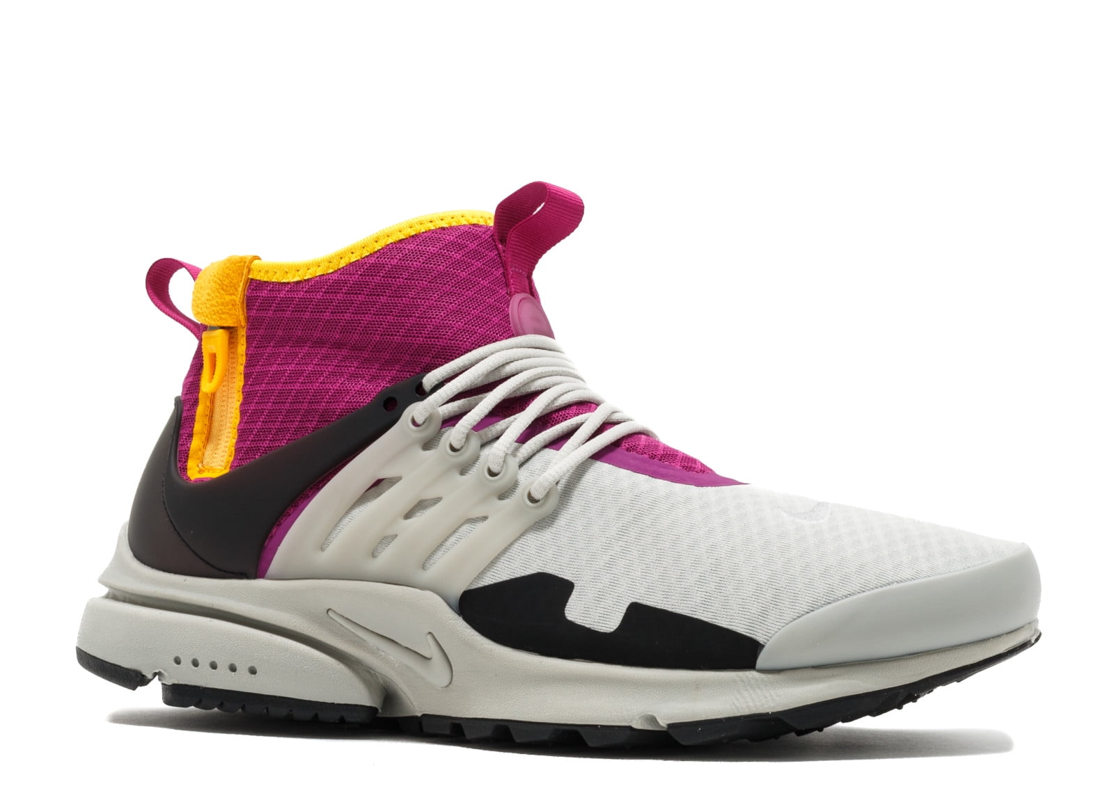 nike air presto mid sp