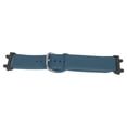 thumbnail image 1 of Soft Silicone Watch Strap, Adjustable Replacement Band Accessory Fit For  T Rex 2 Smart Watch, 1 of 8