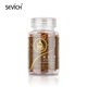 thumbnail image 2 of Sevich-cápsula de vitamina para el cabello, aceite complejo de queratina, suero para el cuidado del cabello dañado, antipérdida, aceite marroquí, 2 of 4