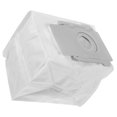 thumbnail image 1 of Glaciersei Replacement Garbage Bag Vacuum Cleaner Bag Vacuum Cleaner Dust Bag Accessories, 1 of 5