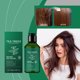 thumbnail image 5 of Acondicionador Sinenjua Hot6sl con Perfume Nutritivo Hidratante 100 Ml, 5 of 7