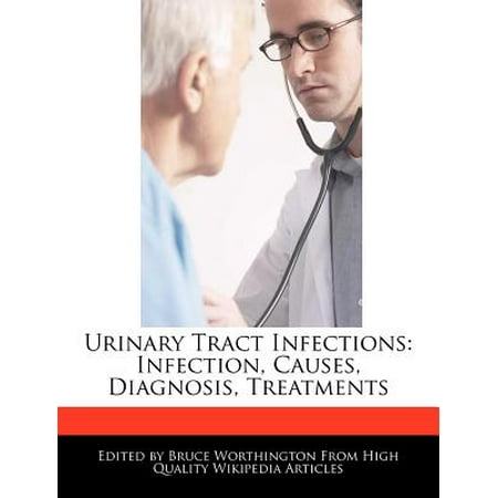 causes effects on the body and treatment of anaphylaxis Treating anaphylaxis: treatments & methods the two main effects of the body’s released mediators causes & treatment. causes effects on the body and treatment of anaphylaxis Treating anaphylaxis: treatments & methods the two main effects of the body’s released mediators causes & treatment.