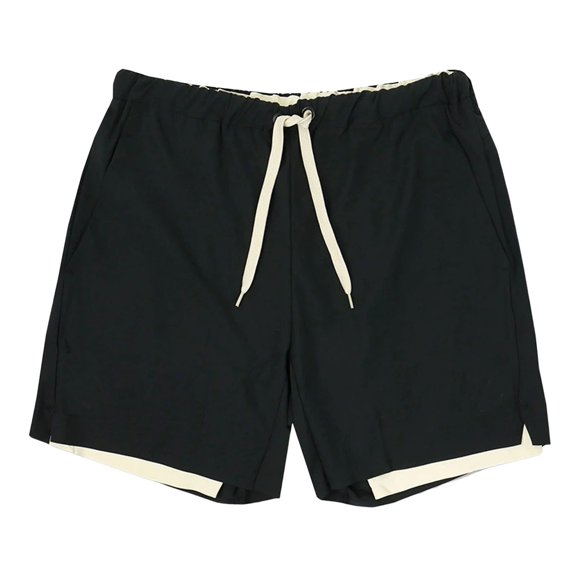 Men's Athletic Shorts Jogging Walking Shorts Comfortable Summer Essentials Sports Shorts for Men
