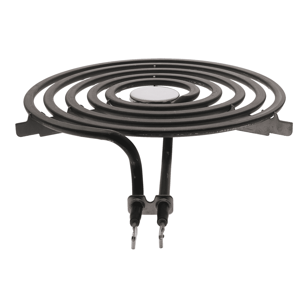 Top Surface Burner 8" for General Electric, AP5983742, PS11721463, WB30X24400